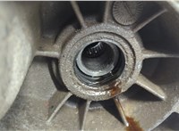  КПП 5-ст.мех. (МКПП) Ford Fiesta 2001-2007 20615190 #7