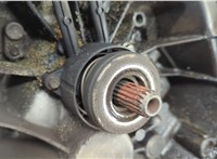  КПП 5-ст.мех. (МКПП) Ford Fiesta 2001-2007 20615190 #8