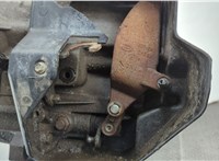  КПП 5-ст.мех. (МКПП) Ford Fiesta 2001-2007 20615190 #9