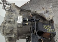  КПП 5-ст.мех. (МКПП) Ford Fiesta 2001-2007 20615190 #10