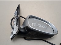  Зеркало боковое Volkswagen Golf Plus 20615193 #1