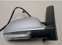  Зеркало боковое Volkswagen Golf Plus 20615193 #2