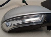  Зеркало боковое Volkswagen Golf Plus 20615193 #4