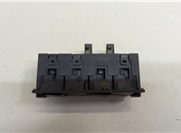 22338209 Блок кнопок грузовой Renault T 2013-2022 20615194 #2