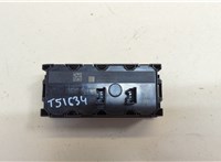 22338209 Блок кнопок грузовой Renault T 2013-2022 20615194 #3