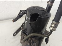  Насос электрический усилителя руля Peugeot 3008 2009-2016 20615196 #4