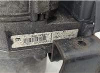  Насос электрический усилителя руля Peugeot 3008 2009-2016 20615196 #5