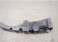  Кронштейн бампера Dodge Charger 2014-2025 20615199 #1