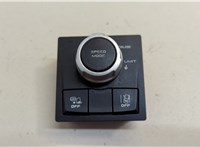 22307046 Переключатель круиза Renault T 2013-2022 20615203 #1