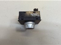 22307046 Переключатель круиза Renault T 2013-2022 20615203 #2