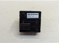 22307046 Переключатель круиза Renault T 2013-2022 20615203 #3
