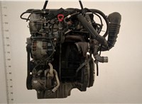  Турбина Smart Forfour W454 2004-2006 11510088 #2