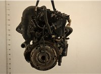  Турбина Smart Forfour W454 2004-2006 11510088 #3