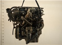  Турбина Smart Forfour W454 2004-2006 11510088 #4