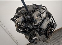  Турбина Smart Forfour W454 2004-2006 11510088 #7