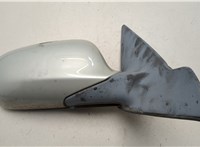  Зеркало боковое Saab 9-3 2002-2014 20615206 #2