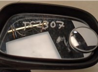  Зеркало боковое Saab 9-3 2002-2014 20615206 #4