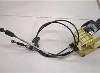  Кулиса КПП Ford C-Max 2002-2010 20615207 #1