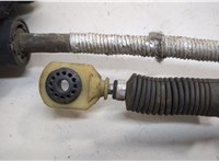  Кулиса КПП Ford C-Max 2002-2010 20615207 #3