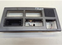 82506590 Пластик панели торпеды Renault T 2013-2022 20615208 #2
