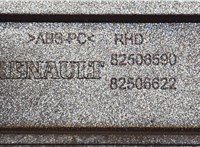 82506590 Пластик панели торпеды Renault T 2013-2022 20615208 #4