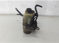  Насос электрический усилителя руля Ford Focus 2 2008-2011 20615209 #1