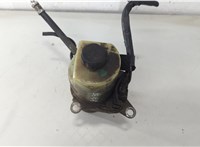  Насос электрический усилителя руля Ford Focus 2 2008-2011 20615209 #2