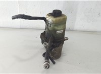  Насос электрический усилителя руля Ford Focus 2 2008-2011 20615209 #3