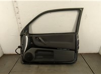  Стеклоподъемник электрический Seat Arosa 1997-2004 11510101 #3