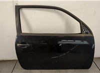  Стеклоподъемник электрический Seat Arosa 1997-2004 11510101 #1