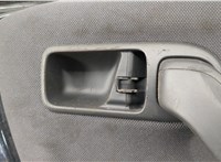  Стеклоподъемник электрический Seat Arosa 1997-2004 11510101 #8