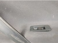  Стеклоподъемник электрический Seat Arosa 1997-2004 11510101 #9