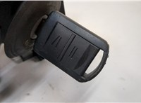  Электроусилитель руля Opel Combo 2001-2011 20615212 #3