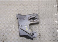  Жабо под дворники (дождевик) Volvo S60 2010-2018 20615217 #2