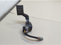 20889706 Педаль газа Volvo FM 2001-2013 20615219 #1