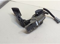20889706 Педаль газа Volvo FM 2001-2013 20615219 #4