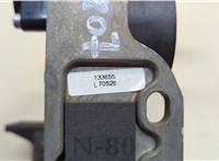 20889706 Педаль газа Volvo FM 2001-2013 20615219 #6