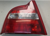  Плата фонаря Volvo S80 1998-2006 11510111 #1