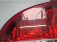  Плата фонаря Volvo S80 1998-2006 11510111 #2