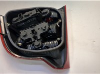  Плата фонаря Volvo S80 1998-2006 11510111 #3
