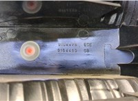  Плата фонаря Volvo S80 1998-2006 11510111 #4