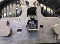  Плата фонаря Volvo S80 1998-2006 11510111 #5