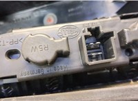  Плата фонаря Volvo S80 1998-2006 11510111 #6