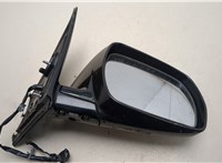  Зеркало боковое Nissan Murano 2002-2008 20615225 #1