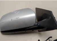  Зеркало боковое Nissan Murano 2002-2008 20615225 #2