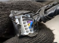  Зеркало боковое Nissan Murano 2002-2008 20615225 #3