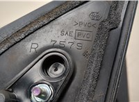  Зеркало боковое Nissan Murano 2002-2008 20615225 #4