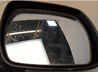  Зеркало боковое Nissan Murano 2002-2008 20615225 #6