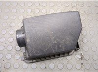  Корпус воздушного фильтра Hyundai Elantra 2010-2016 20615227 #1