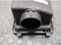  Корпус воздушного фильтра Hyundai Elantra 2010-2016 20615227 #2